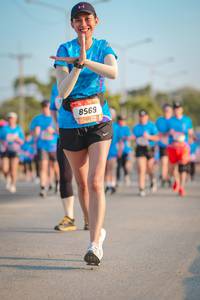 BIB: 8569
                            <button type="button" onclick="openModal(3347803)" class="btn btn-primary btn-sm float-right btn-popup" data-toggle="modal" data-target=".modal-high-quality">
                        <i class="fas fa-shopping-cart"></i> Add to Cart
                    </button>
                                            <button type="button" onclick="isThisMe(3347803, true)" class="btn btn-success btn-sm float-right btn-popup btn-isme hidden" data-toggle="tooltip" data-placement="bottom" title="นี่คือรูปของคุณใช่ไหม คลิกที่นี่เพื่อเอาเข้าอัลบั้ม">
                        <i class="fas fa-plus"></i> Add to album
                    </button>
                    <button type="button" onclick="isThisMe(3347803, false)" class="btn btn-warning btn-sm float-right btn-popup btn-isnotme hidden">
                        <i class="fas fa-ban"></i> Remove from album
                    </button>